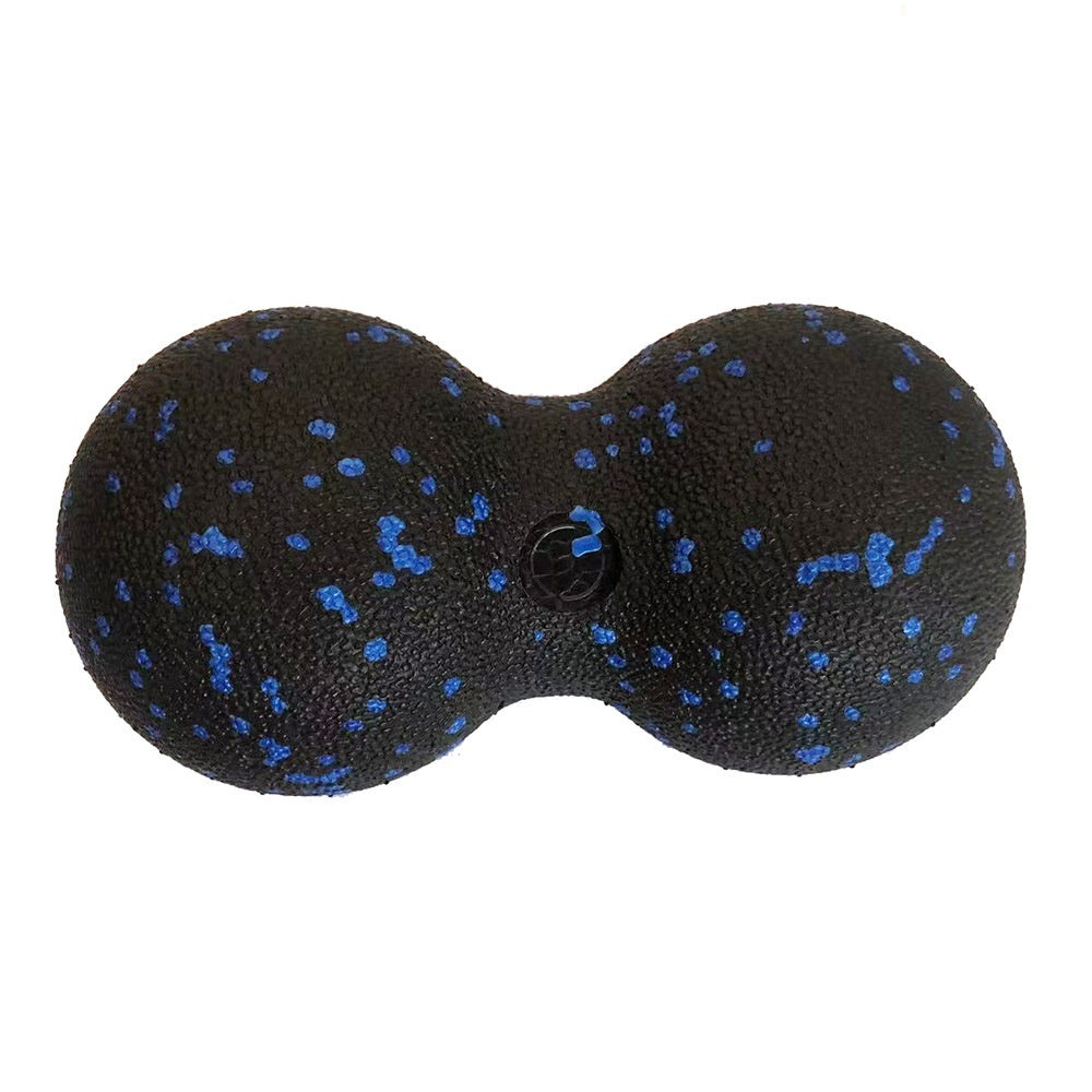 Alleviax Muscle Relief Fascia Ball