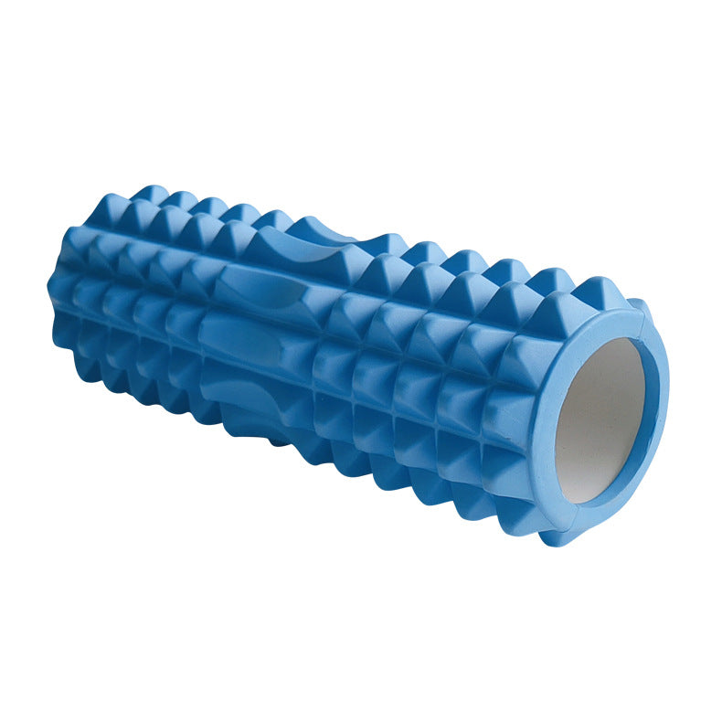 Alleviax Deep Relief Foam Roller