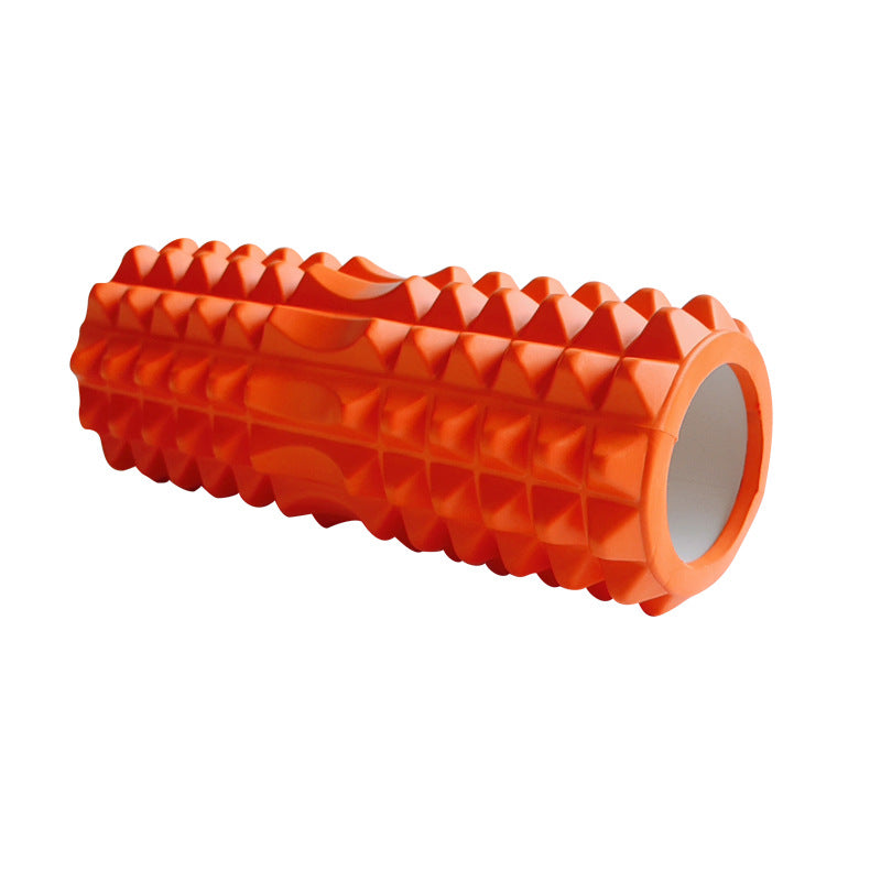 Alleviax Deep Relief Foam Roller