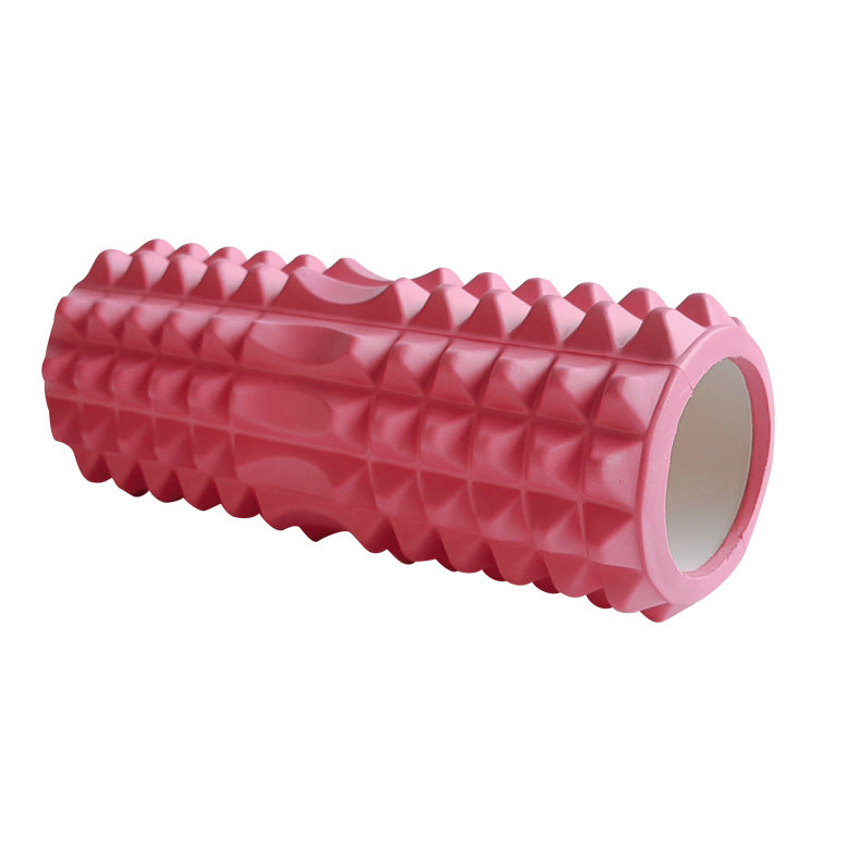 Alleviax Deep Relief Foam Roller