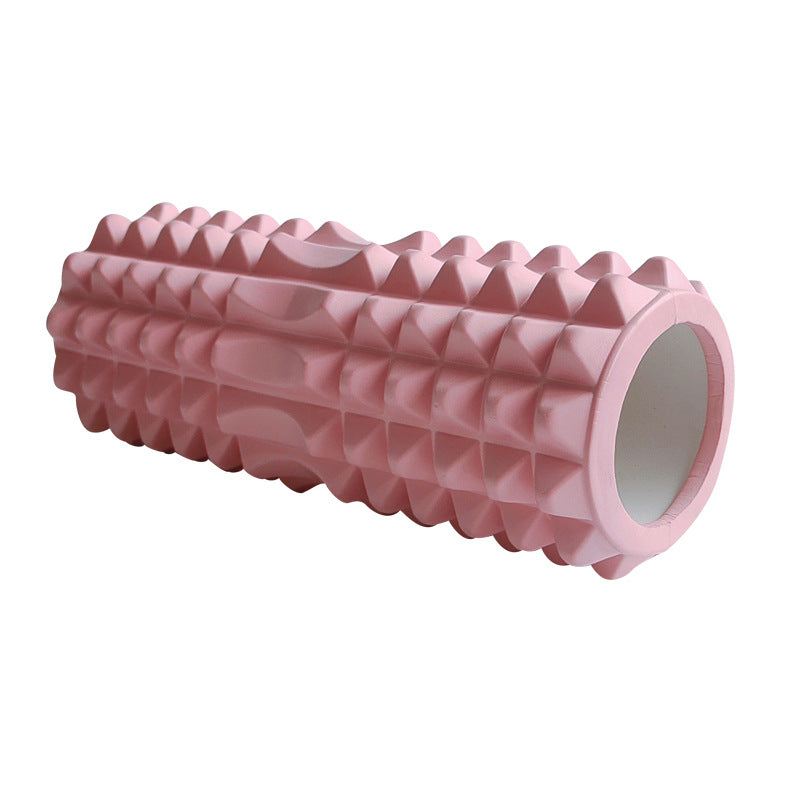 Alleviax Deep Relief Foam Roller