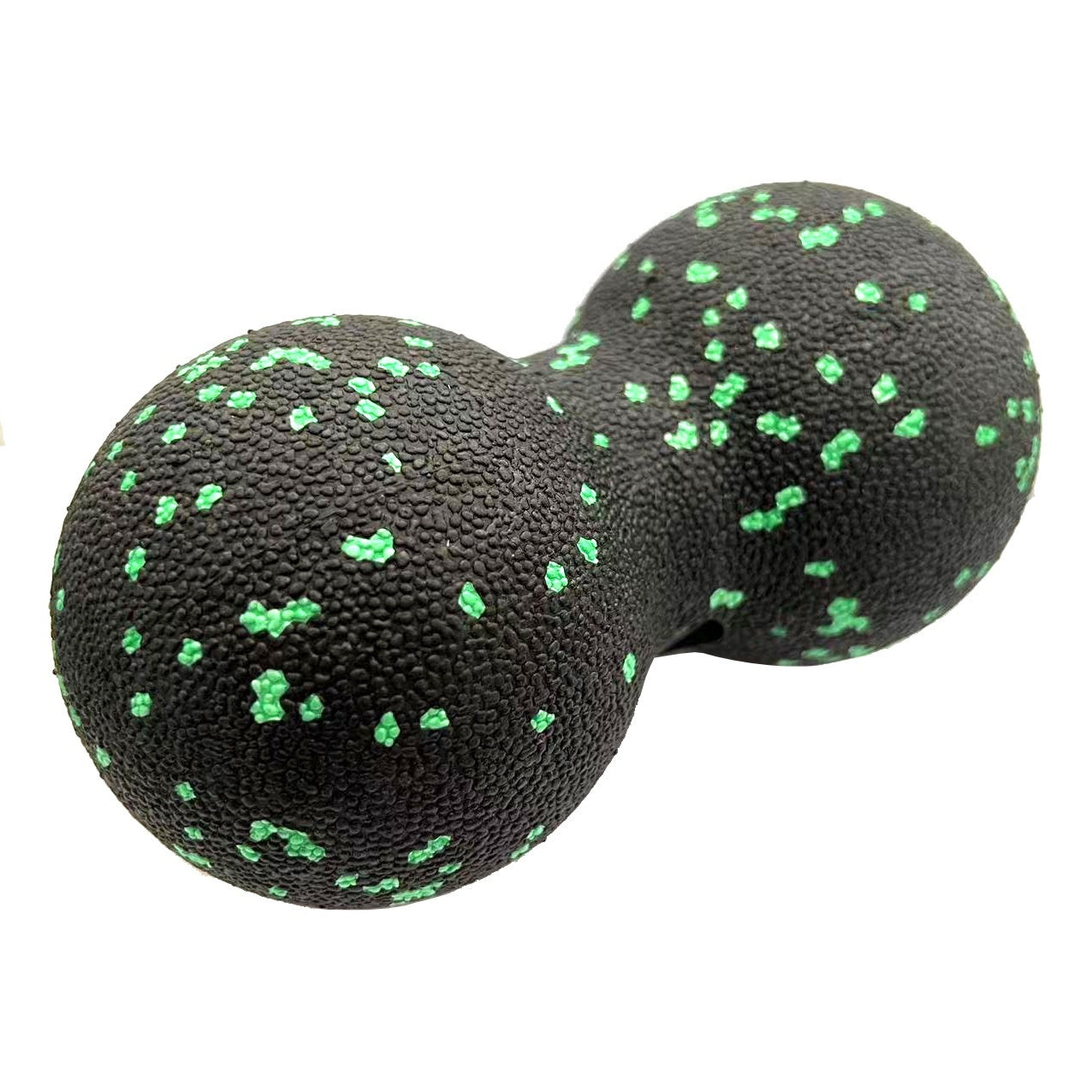 Alleviax Muscle Relief Fascia Ball