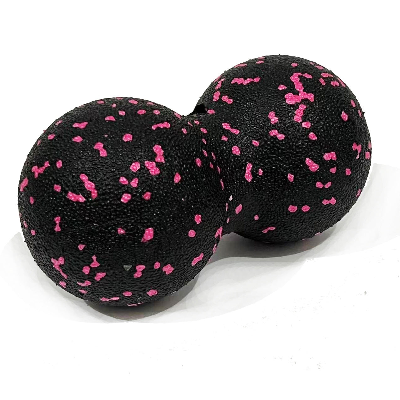 Alleviax Muscle Relief Fascia Ball