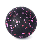 Alleviax Muscle Relief Fascia Ball