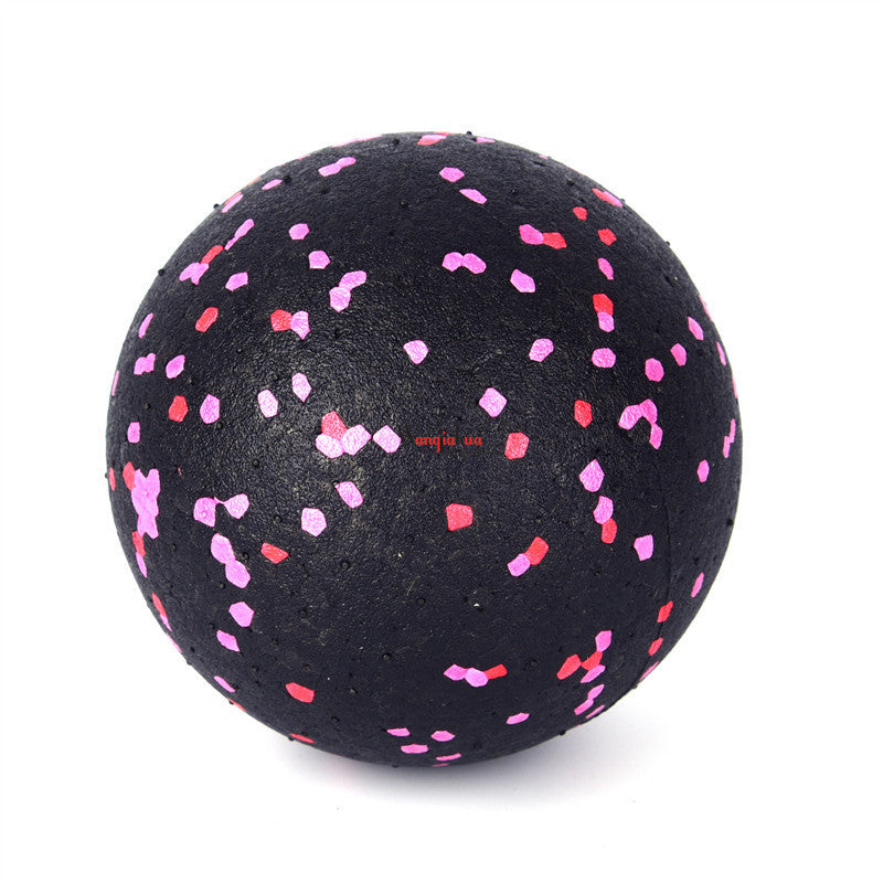 Alleviax Muscle Relief Fascia Ball