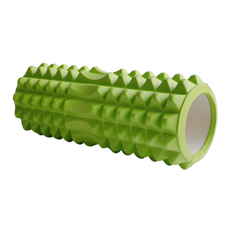 Alleviax Deep Relief Foam Roller
