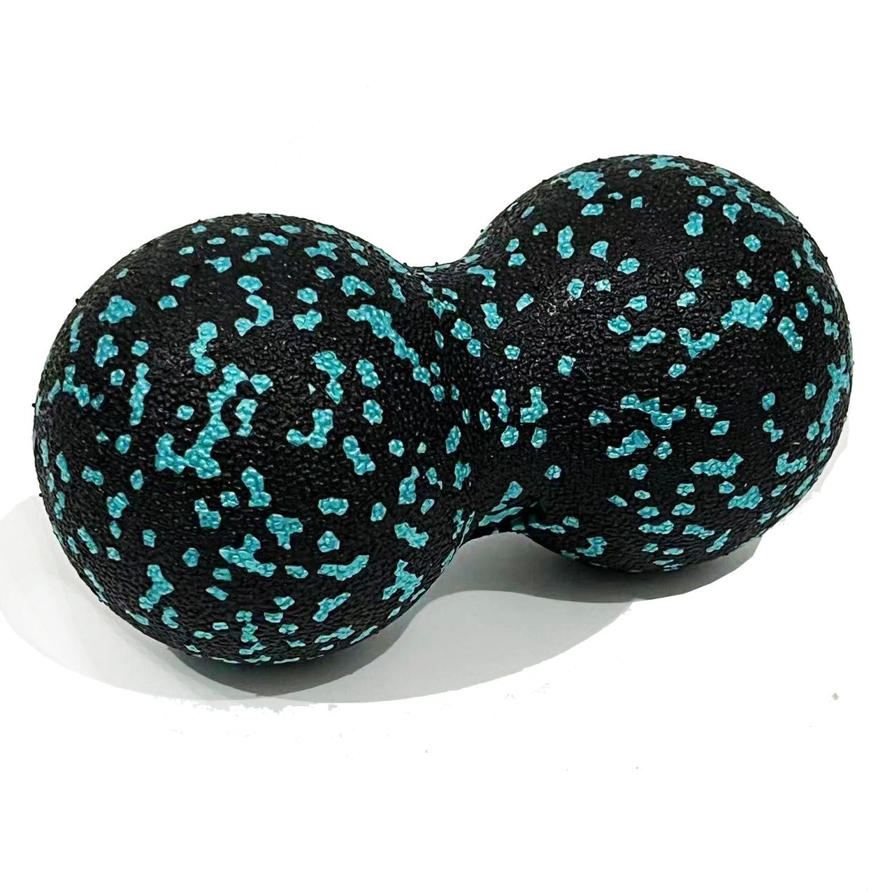 Alleviax Muscle Relief Fascia Ball