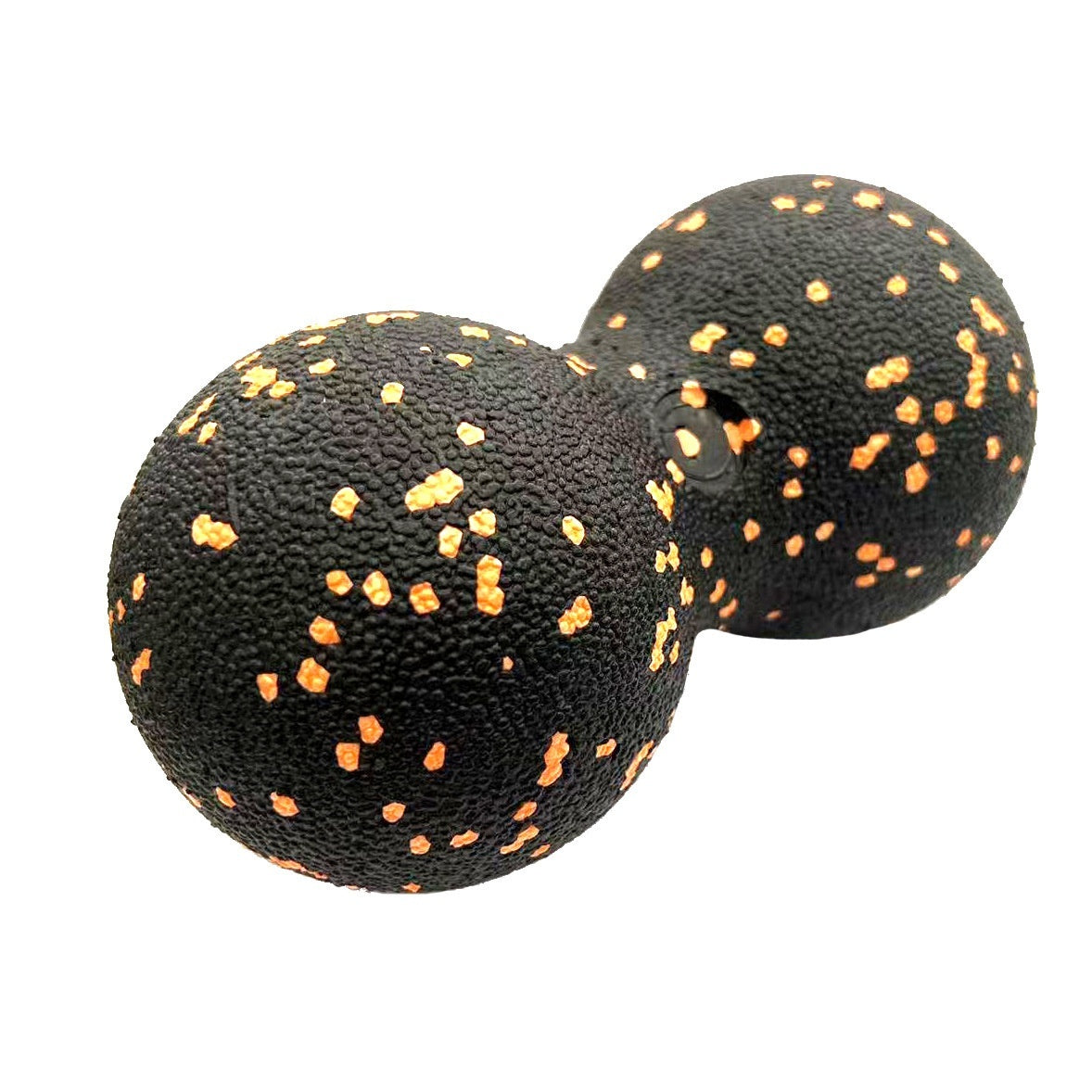 Alleviax Muscle Relief Fascia Ball
