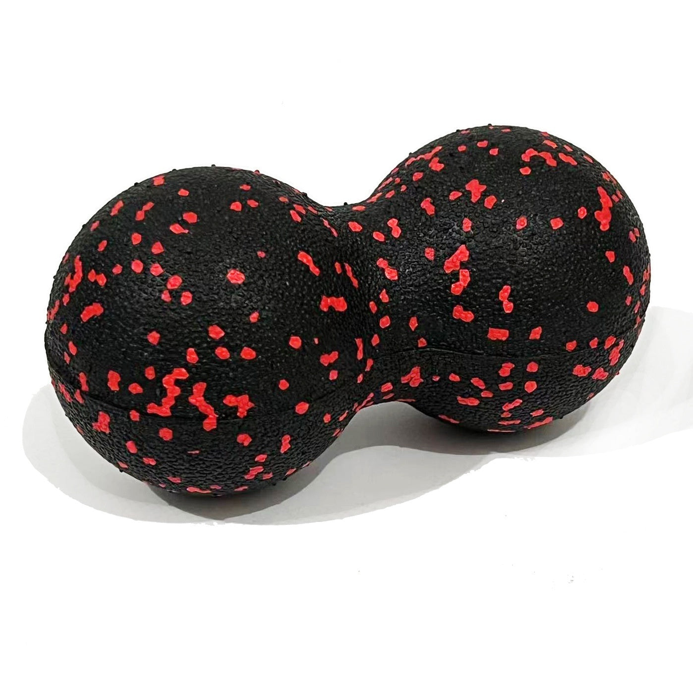Alleviax Muscle Relief Fascia Ball