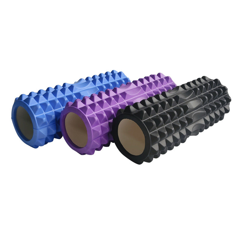 Alleviax Deep Relief Foam Roller