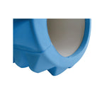 Alleviax Deep Relief Foam Roller
