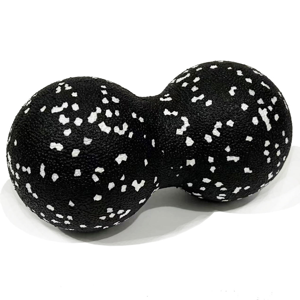 Alleviax Muscle Relief Fascia Ball