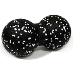 Alleviax Muscle Relief Fascia Ball
