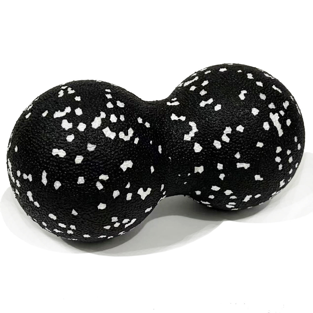 Alleviax Muscle Relief Fascia Ball