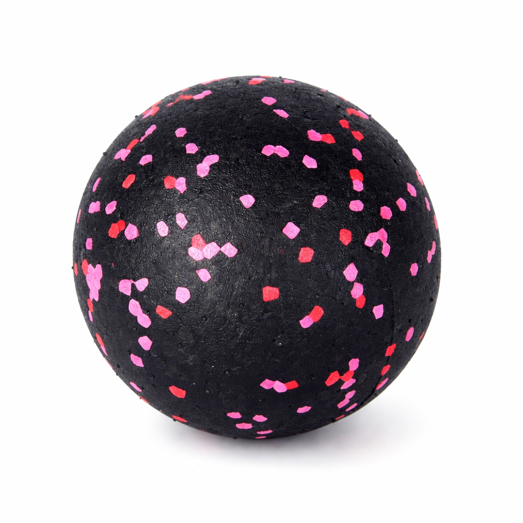 Alleviax Muscle Relief Fascia Ball