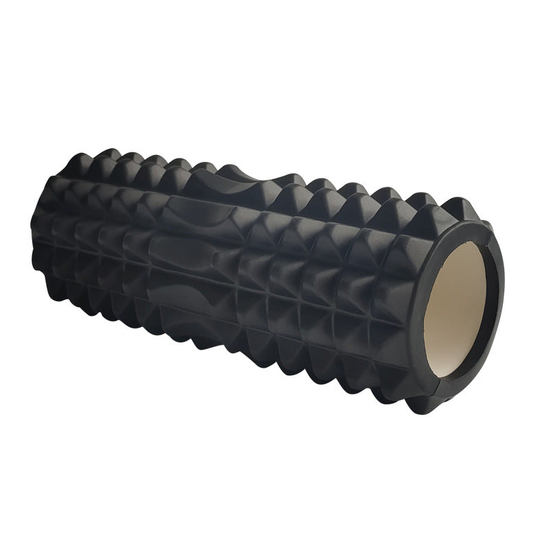 Alleviax Deep Relief Foam Roller