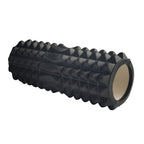 Alleviax Deep Relief Foam Roller
