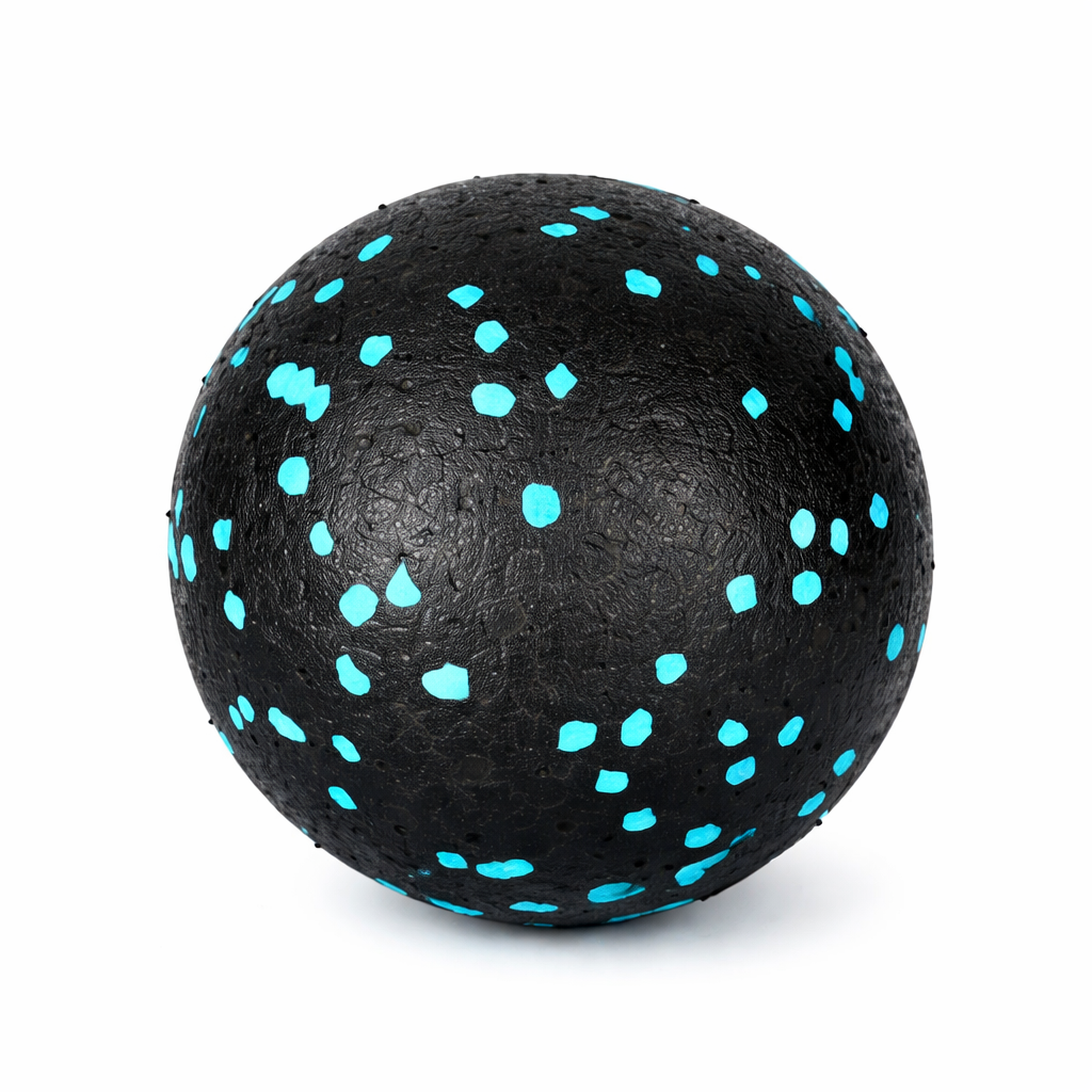 Alleviax Muscle Relief Fascia Ball