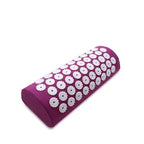 Alleviax Classic Acupressure Mat & Pillow Set