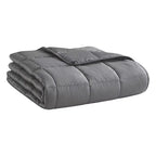 Weighted Blanket