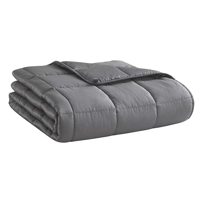 Weighted Blanket