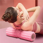Foam Roller