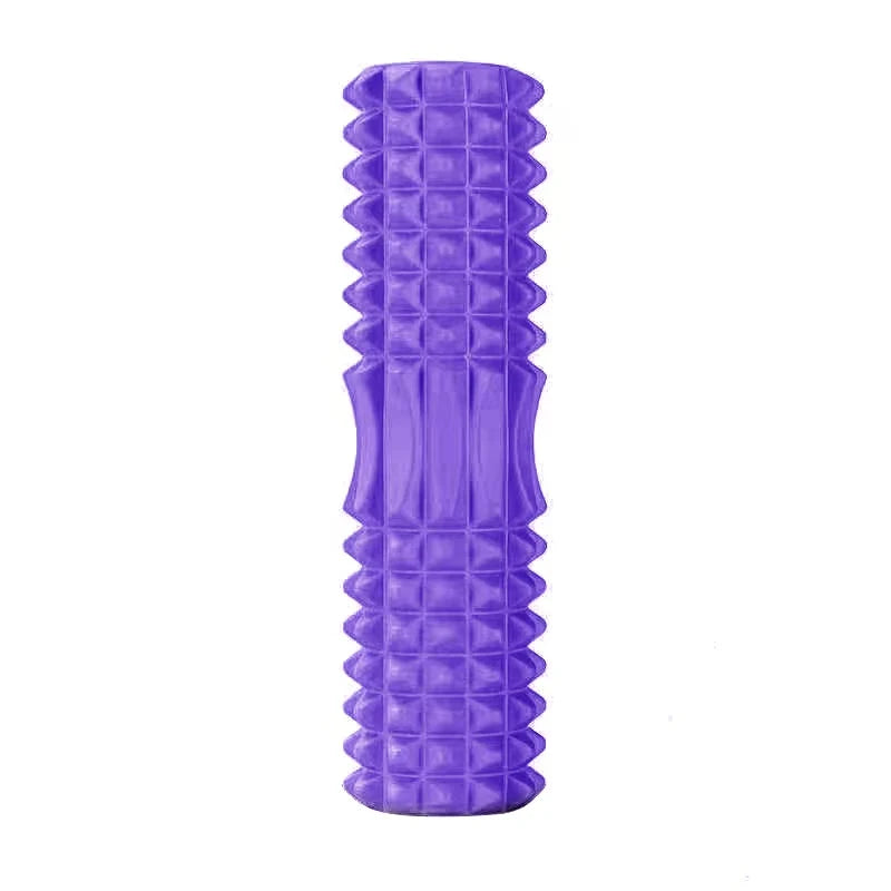 Foam Roller