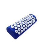 Alleviax Classic Acupressure Mat & Pillow Set