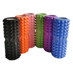Alleviax Deep Relief Foam Roller