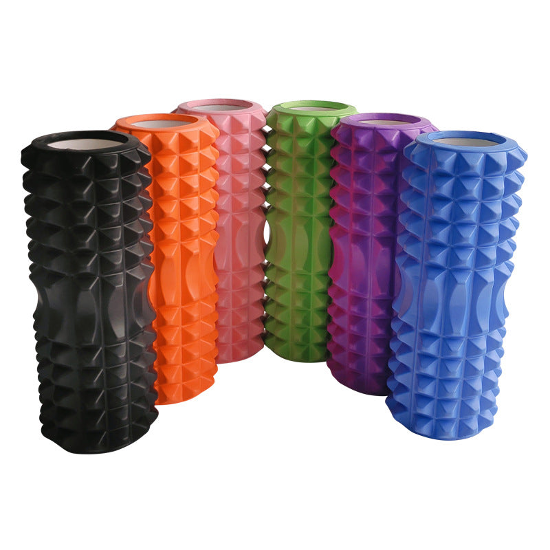 Alleviax Deep Relief Foam Roller