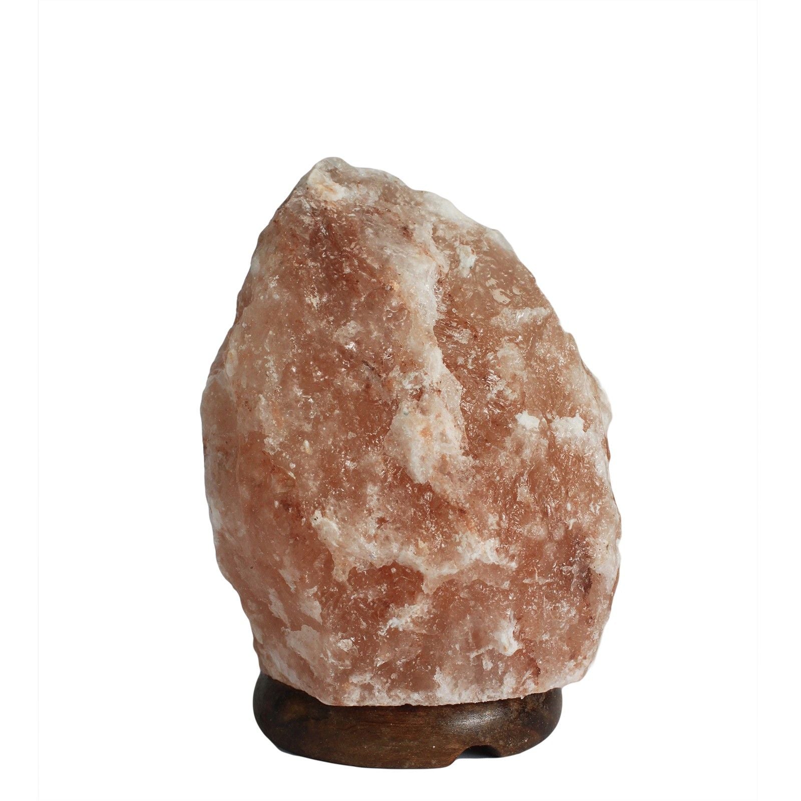 Alleviax Himalayan Salt Lamp