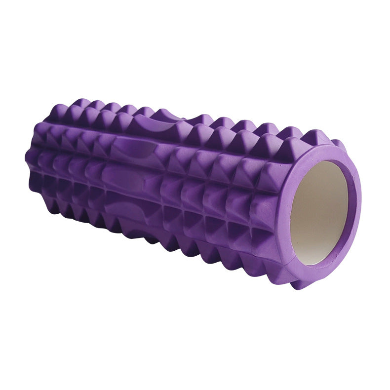 Alleviax Deep Relief Foam Roller