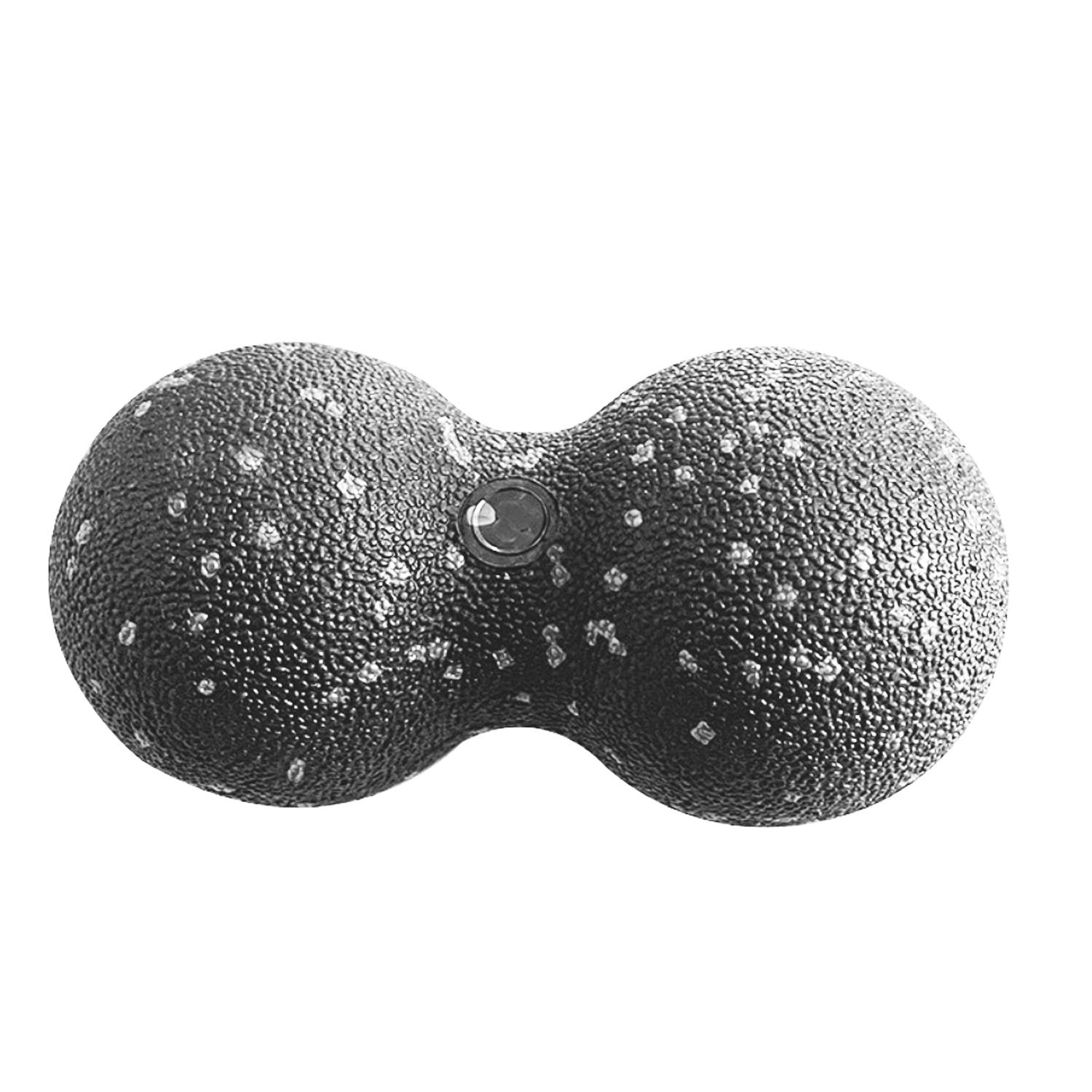 Alleviax Muscle Relief Fascia Ball
