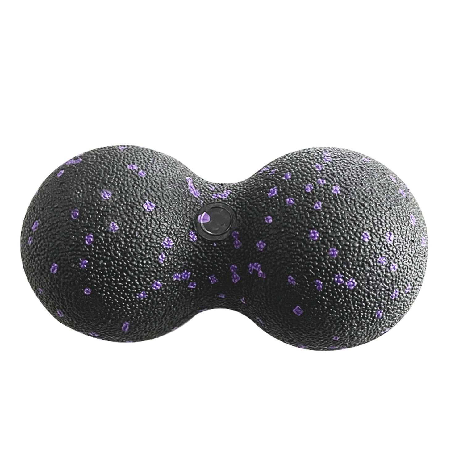 Alleviax Muscle Relief Fascia Ball