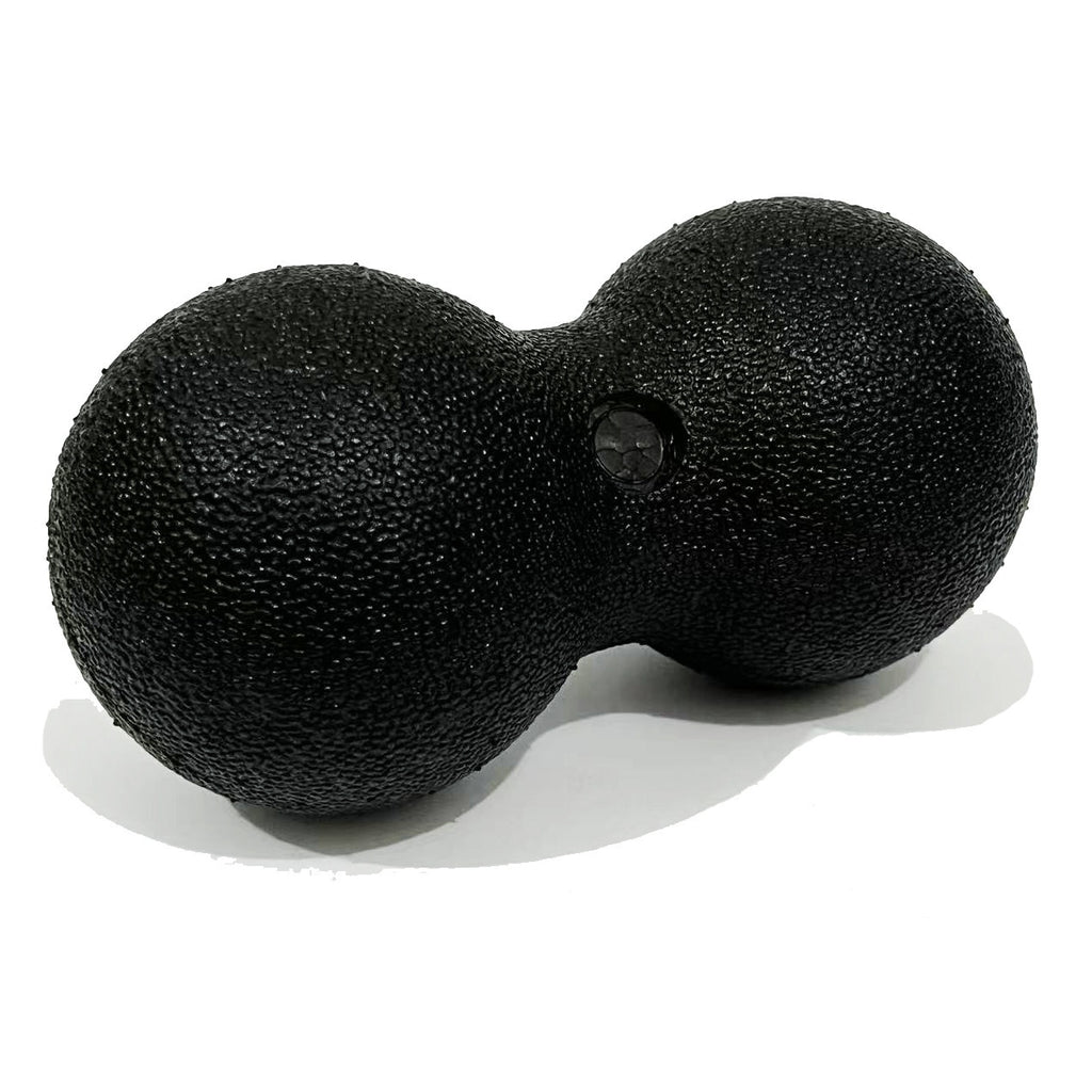Alleviax Muscle Relief Fascia Ball